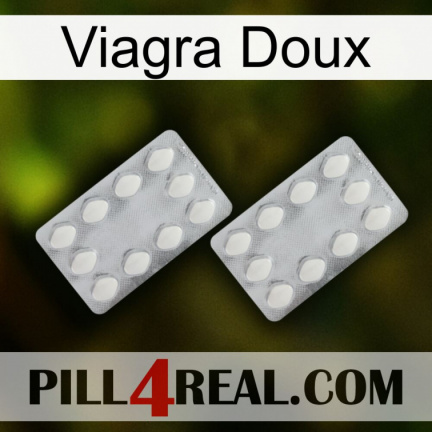 Viagra Soft 17